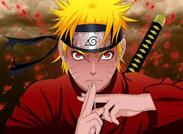 Pin On Naruto