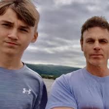 Thrilled to officially announce my Brat Pack documentary, BRATS, coming to  Hulu!