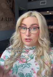 what would you do in this situation?? also I’m linking all my accessories  since I got them all off TikTok shop & this dress too! #women #womenshealth  #womensupportingwomen #ootd #fashion #accessories ...