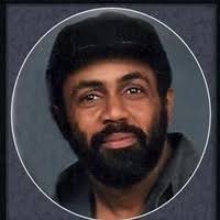 Obituary for Mr. Fred Douglas Woods, Sr.