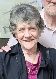 Helen Isom Obituary (2024)