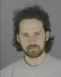 Pittsfield Township man gets higher sentence in child sexual assault after  plea withdrawal