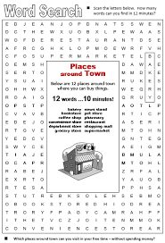 Maybe you would like to learn more about one of these? Places Around Town All Things Topics