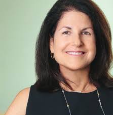 THE FOREST AND THE TREES THE CANCER INSTITUTE AT NYU LANGONE 2012/2013  REPORT