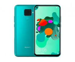 Here are their official price list and deals for malaysia, and how you can be one of the first to own a mate 30 or mate 30 pro smartphone! Huawei Mate 30 Lite Price In Malaysia Specs Technave