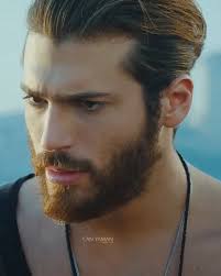 CanYaman 👑🍀