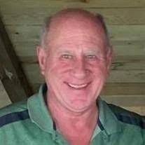 John Harder Obituary (2025)