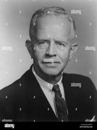 Scrigno pieno Foto e Immagini Stock in Bianco e Nero