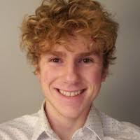 Avrey Ferguson-Donaldson