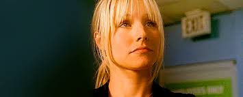 Norwegian side Rade IL celebrate promotion with former Page 3 girl Samantha  Fox