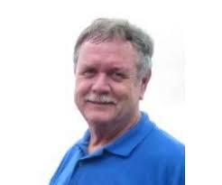 Steven Douglas Reeves Obituary (2022)