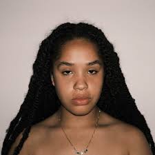 SOPHIETHEHOMIE's Glimmering Track "fall" Is the Perfect Addition to Any  Summer Playlist