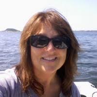 HILL for Literacy Information