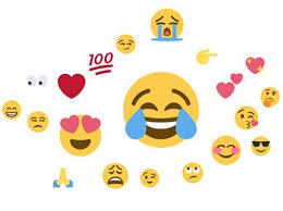 Полная таблица символов эмоджи и их html коды. Es Gibt 230 Neue Emojis Oe3 Orf At