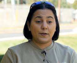 Sharing Their Journeys: Women in Gas Operations Love Their W