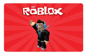 The steps are very easy and can be completed in a jiffy. Buy Roblox Gift Cards Online July 2021 Al Giftcards