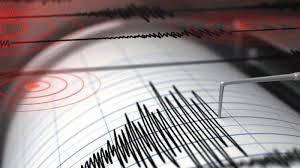 Detiknewssabtu, 10 jul 2021 09:04 wib. Gempa Bumi Magnitudo 6 2 Terjadi Di Tahuna Sulawesi Utara Jurnalnews