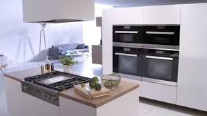 Buy 5 or more miele kitchen appliances and save 10%. Miele Steam Oven Miele Oven Dg6500ss Dg6600ss Miele Cooking Appliances Miele Appliances Youtube