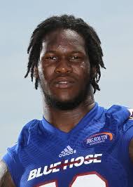 Brandon Miley's Instagram, Twitter & Facebook