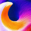 Fondos de pantalla en hd de estrellas de mil colores diferentes para alegrarte la vista cada vez que enchufes tu … Https Encrypted Tbn0 Gstatic Com Images Q Tbn And9gcqd7 0latpr Avmakdzzqz8zxtq6me Y Lonbijufjimwe1i4ww Usqp Cau