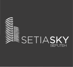 Setia sky seputeh is the only gated & guarded development of its kind in that area offering the promise of a luxury lifestyle, particularly for those who are already living in the neighbourhood and looking for. Home Setia Sky Seputeh