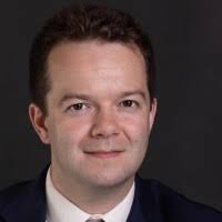 Ian Romano Email & Phone Number