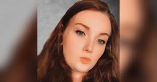 Kayla Ann Louise Branum Obituary