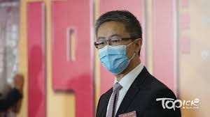 Jun 04, 2021 · 港大學生會會長郭永皓形容六四為「國際性悲劇」，相信洗刷「國殤之柱」活動依然合法合理，而且對港大別具意義，指真相被淡忘的年代下更應重提，守護歷史真相。 港大學生會會長 郭永皓. Kkte7t37ogkysm