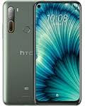 Receive your htc g2 unlock code. Htc Quick Unlock