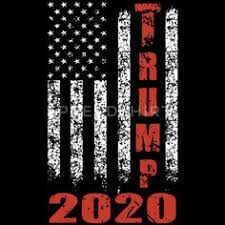 Trump 2020 iphone background is a 576x768 hd wallpaper picture for your desktop, tablet or smartphone. 38 Trump Make Liberals Cry Again Ideas Trump Liberals Trump Is My President
