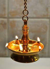 Indian Festival Archives Kachi S Kitchen Oil Lamps Indian Decor Lights