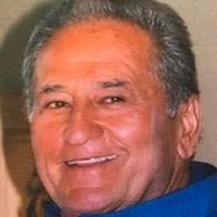 Louis Cairo Obituary