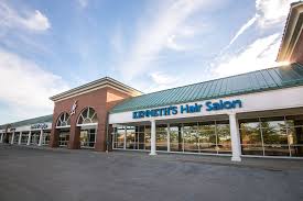 • our ohio hair salon directory is in alphabetical order by city • a b c d e f g h i j k l m n o p q r s t u v w x y z. New Albany Ohio Location Kenneth S Hair Salons Day Spas