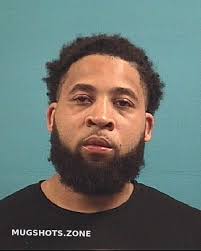 GRAY KNEVARI DEVANTE 07/10/2021