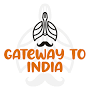 Gateway To India from www.grubhub.com