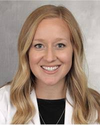 Find a provider, specialist or nurse practitioner