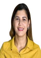 Apuração 2024 Serrano do Maranhão