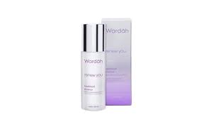 Jika kamu bermasalah dengan kulit kering, hingga membuatmu terlihat sedikit kusam, kamu wajib mempertimbangkan wardah hydrating serum yang sangat bermanfaat untuk melembabkan kulit. 17 Produk Wardah Untuk Kulit Kering Agar Lembap Dan Terhidrasi Updated 2020 Bukareview