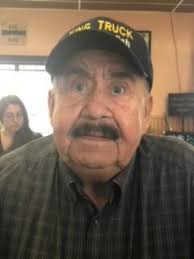 Daniel Aguayo Obituary