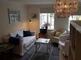 Grattis, just nu finns det 15.136 bytesmöjligheter för dig med hyresrätt. Etta Med Egen Uteplats Ovanfor Botaniskan Hyr Boende Gotland