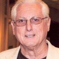 John Carl Shea, Jr. Obituary