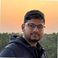 Nalin Giri's Instagram, Twitter & Facebook