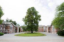 At nmbu in ås, the isu branch represents over500 international students (bachelor, master and phd), which represents around 20 % of the total number of students. Norwegian University Of Life Sciences Wikiwand