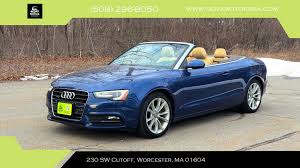 Image result for Scuba Blue 2016 A5