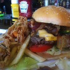 Maybe you would like to learn more about one of these? Sunshine Bar Grill Caribbean Restaurant In Grand Cayman