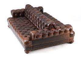 Official chesterfield sofas made in uk. Double Chesterfield Sofa Chesterfield Sofa Chesterfield Chesterfield Style Sofa