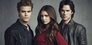 Zatím není jasné, za se obvinění zakládají na pravdě, nebo jde jen o neférovou součást předvolebního boje. Ocko Tv Hledani Laska