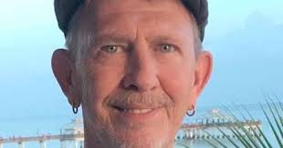 Obituary for Stephen 'Steve' Wilson