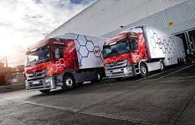 Upfield And General Mills Supply Chains In Balance After Nft Pre Pack Administration News The Grocer