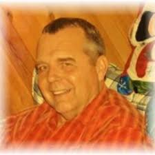 Obituary information for Charles L Decker